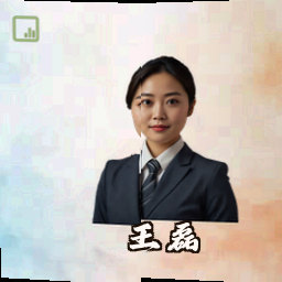 王磊